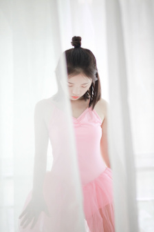 蜜x蜜水果糖