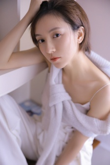 小太阳H1