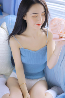 圣诞之吻SS