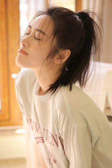 女性多久运动一次合适